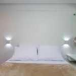 Flat Beira Mar Radisson