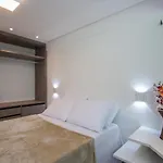 Flat Beira Mar Radisson
